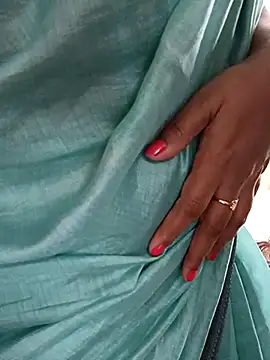 yoursana- online show from 03.19.25