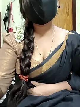 yoursana- online show from 10.24.25