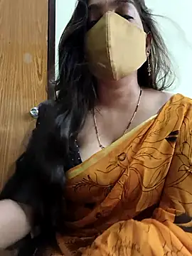 yoursana- online show from 10.30.25