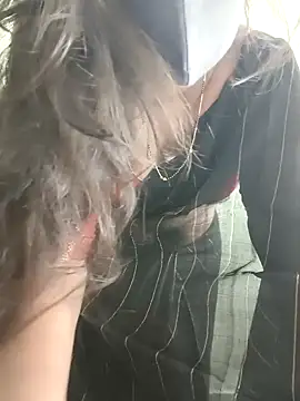 yoursana- online show from 11.22.25