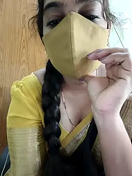 yoursana- online show from 11.26.25