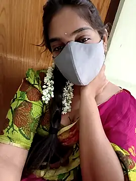 yoursana- online show from 11.29.25