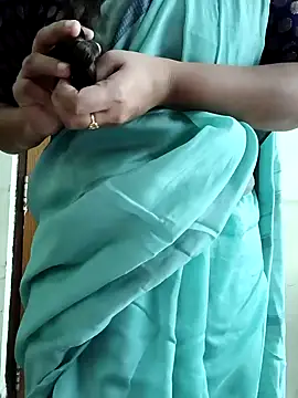 yoursana- online show from 01.09.26