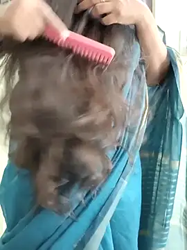 yoursana- online show from 02.06.26