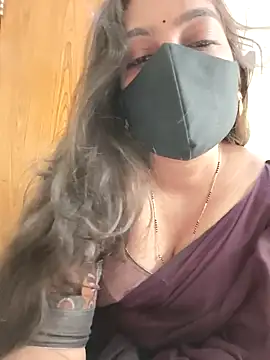 yoursana- online show from 02.07.26