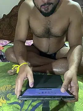 Snapshot of bigcockcallboy10inch chatting on 04.27.26 bigcockcallboy10inch online show from 04.27.26