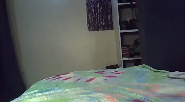 Snapshot of sugarsweetsugar chatting on 12.26.24 sugarsweetsugar online show from 12.26.24