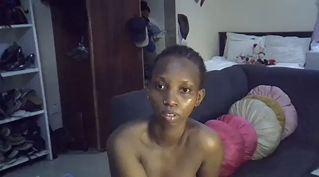 Snapshot of sugarsweetsugar chatting on 01.05.25 sugarsweetsugar online show from 01.05.25