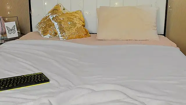 Snapshot of mailymilf chatting on 11.08.25 mailymilf online show from 11.08.25