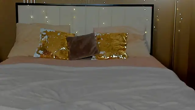 Snapshot of mailymilf chatting on 11.19.25 mailymilf online show from 11.19.25