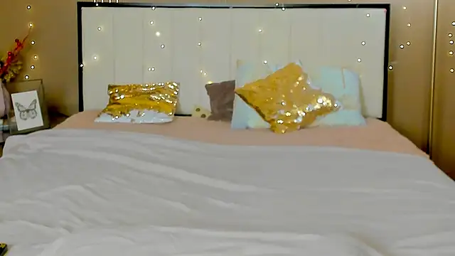 mailymilf online show from 03.15.26