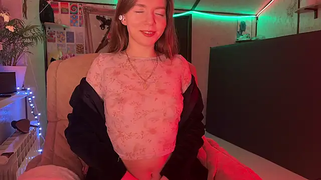 altertyan online show from 01.17.26