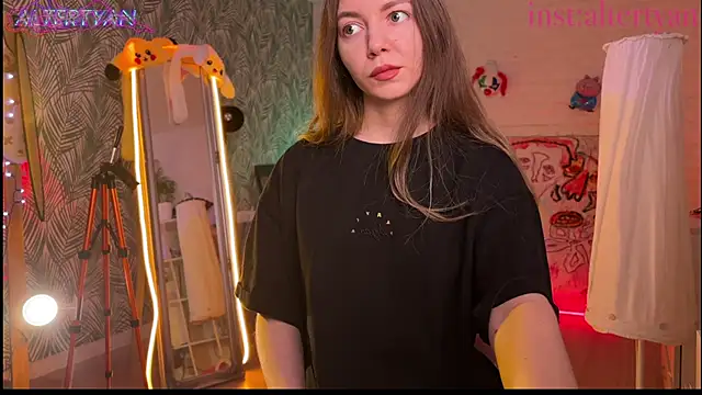 altertyan online show from 04.09.26