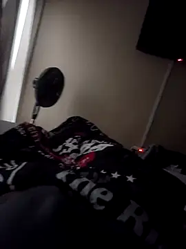 jonjob44 online show from 11.16.25