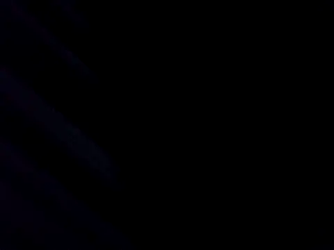 jonjob44 online show from 01.07.26