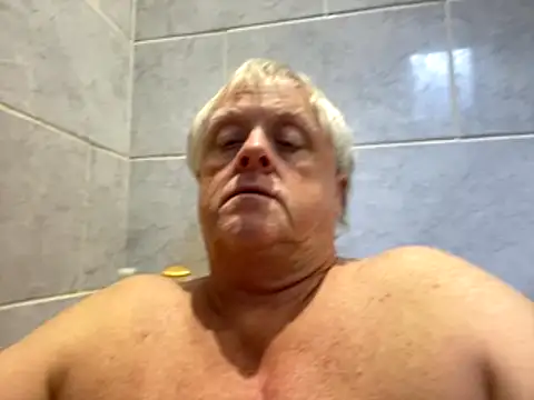 bigbadjon69 online show from 10.25.25