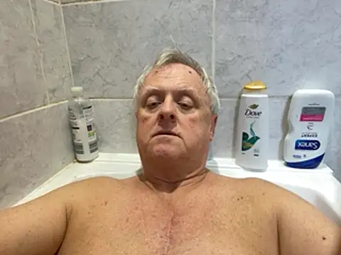 bigbadjon69 online show from 02.17.26