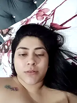 lucy26  online show from 02.05.25