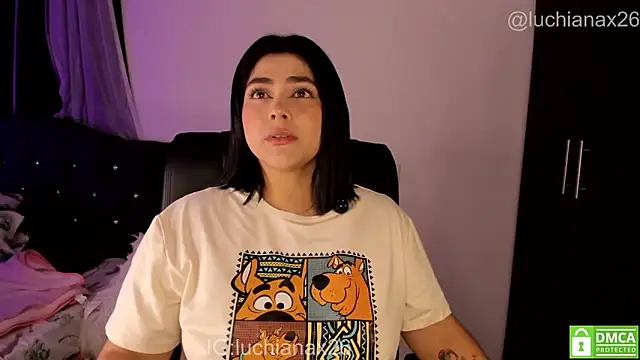 lucy26  online show from 05.26.26