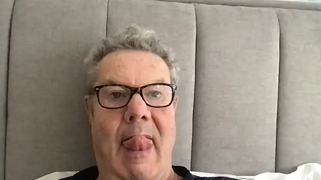 Oldpistolpete online show from 11.24.25