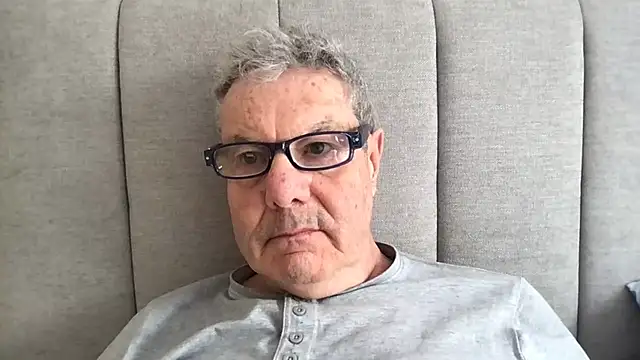 Oldpistolpete online show from 03.30.26