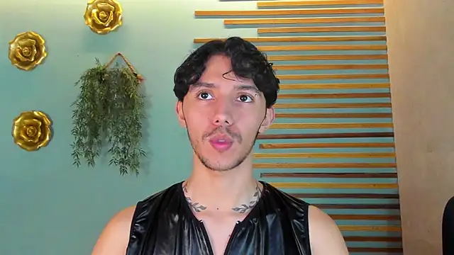 2tommy greg online show from 10.15.25