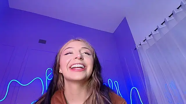 Sofly s online show from 03.07.26