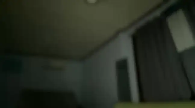 Snapshot of cockprincess_diannaxx chatting on 01.01.25 cockprincess diannaxx online show from 01.01.25