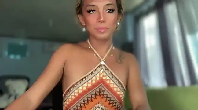 Snapshot of cockprincess_diannaxx chatting on 01.09.25 cockprincess diannaxx online show from 01.09.25