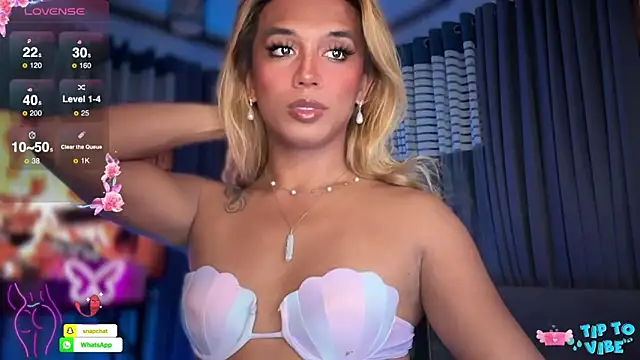 Snapshot of cockprincess_diannaxx chatting on 09.12.25 cockprincess diannaxx online show from 09.12.25