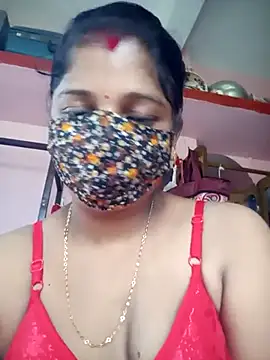 sweet rasmalai online show from 09.17.25