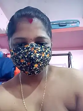 sweet rasmalai online show from 09.20.25