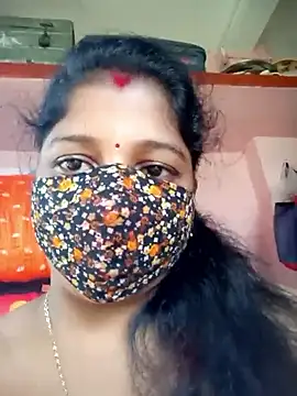 sweet rasmalai online show from 09.22.25