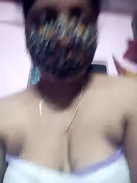sweet rasmalai online show from 10.04.25