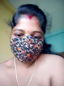 sweet rasmalai online show from 10.15.25
