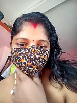 sweet rasmalai online show from 10.18.25
