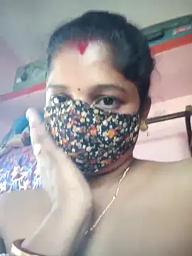 sweet rasmalai online show from 10.19.25