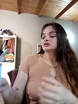 Emmacut online show from 11.19.25