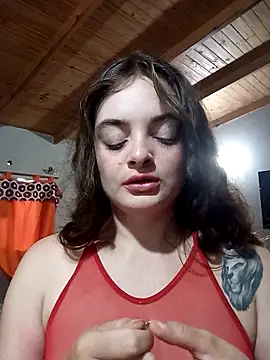 Emmacut online show from 03.13.26