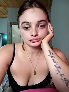 Emmacut online show from 04.05.26