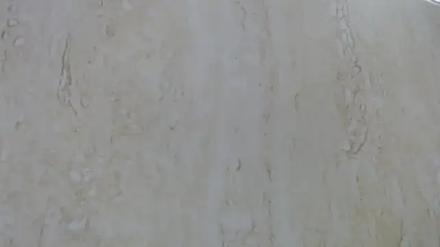 Snapshot of Crazy_team_ chatting on 12.09.24 Crazy team online show from 12.09.24