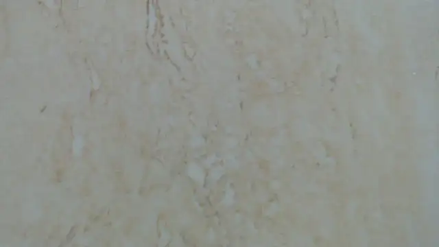 Snapshot of Crazy_team_ chatting on 12.29.24 Crazy team online show from 12.29.24