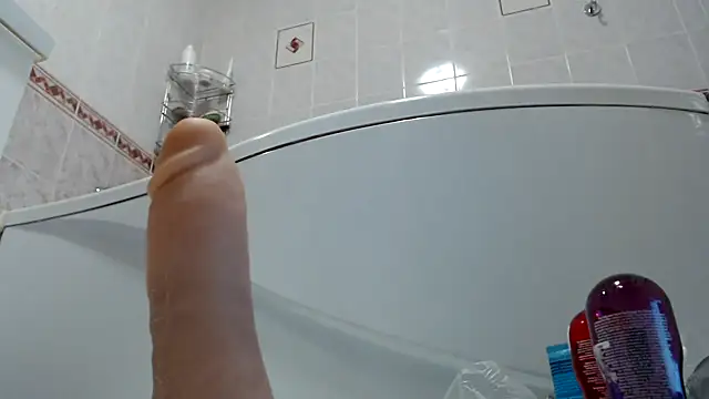 Snapshot of Crazy_team_ chatting on 01.10.25 Crazy team online show from 01.10.25