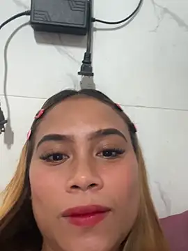 Snapshot of Imyourpinay chatting on 07.03.26 Imyourpinay online show from 07.03.26