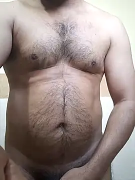 mahi-singh43 online show from 02.07.25