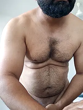 mahi-singh43 online show from 04.06.26