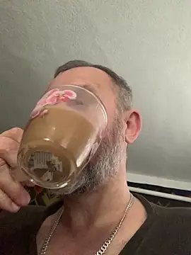 GHsveter online show from 11.06.25