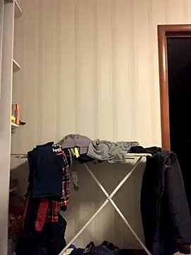 GHsveter online show from 12.05.25