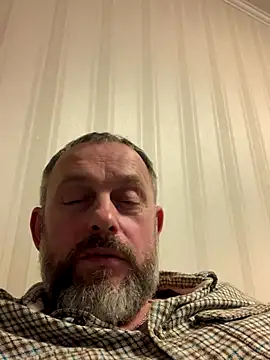 GHsveter online show from 01.07.26