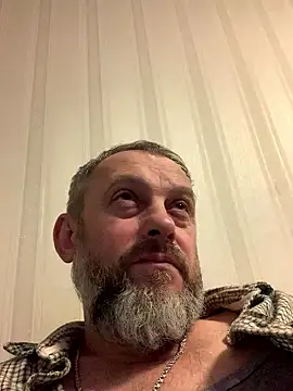 GHsveter online show from 01.12.26